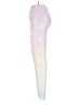 BCBGeneration Tie-dye Pink Leggings Size XS - photo 5