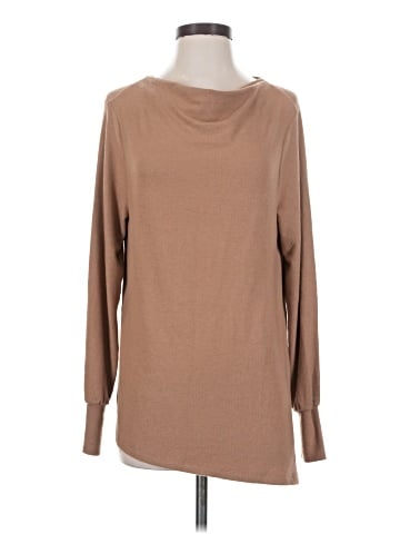 Michael Stars Pullover Sweater (view 1)