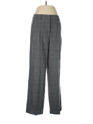 Old Navy Casual Pants (view 1)