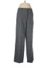Old Navy Houndstooth Gray Casual Pants Size M - photo 1