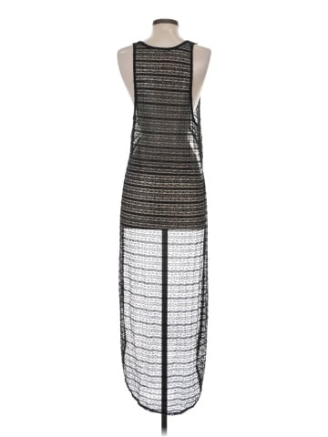 Kimchi Blue Sleeveless Top (view 2)