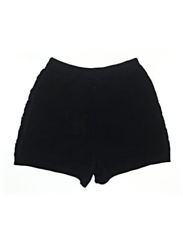 LOULOU DE SAISON Shorts (view 2)