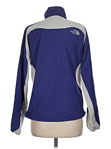 The North Face Track Jacket (view 2)