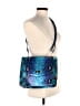 Unbranded Blue Crossbody Bag One size - photo 2