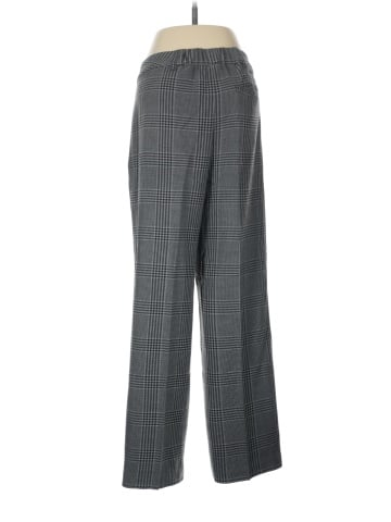 Old Navy Casual Pants (view 2)