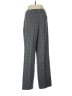 Old Navy Houndstooth Gray Casual Pants Size M - photo 2