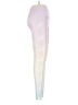 BCBGeneration Tie-dye Pink Leggings Size XS - photo 4