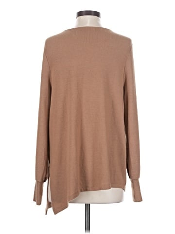 Michael Stars Pullover Sweater (view 2)