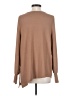 Michael Stars Tan Pullover Sweater Size S - photo 2
