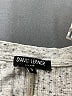 David Lerner Tweed Gray Casual Dress Size S - photo 7