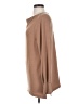 Michael Stars Tan Pullover Sweater Size S - photo 5