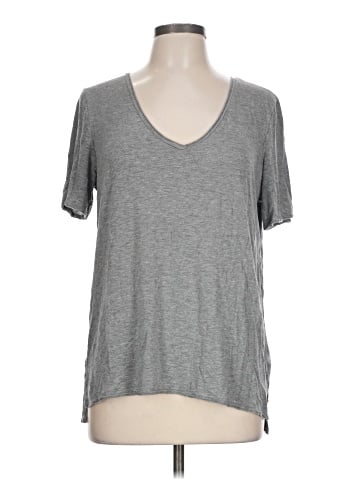 Aerie Short Sleeve T-Shirt (view 1)