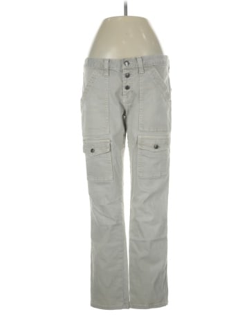 Joie Jeans (view 1)