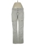 Joie Silver Jeans Size 27 waist - photo 1