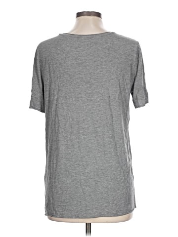 Aerie Short Sleeve T-Shirt (view 2)