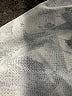 Lululemon Athletica Graphic White Leggings Size 6 (estimated) - photo 8