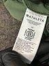Athleta Solid Green Active Pants Size 12 - photo 8
