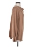 Michael Stars Tan Pullover Sweater Size S - photo 4