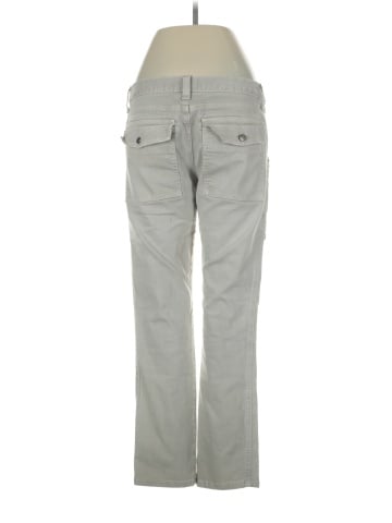 Joie Jeans (view 2)