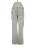 Joie Silver Jeans Size 27 waist - photo 2