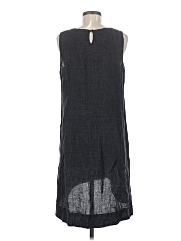 Eileen Fisher Casual Dress (view 2)