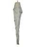 Joie Silver Jeans Size 27 waist - photo 5