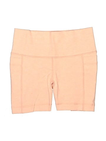Athleta Girl Athletic Shorts (view 1)
