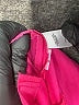 Ann Taylor LOFT Pink Casual Pants Size 2 (petite) - photo 5
