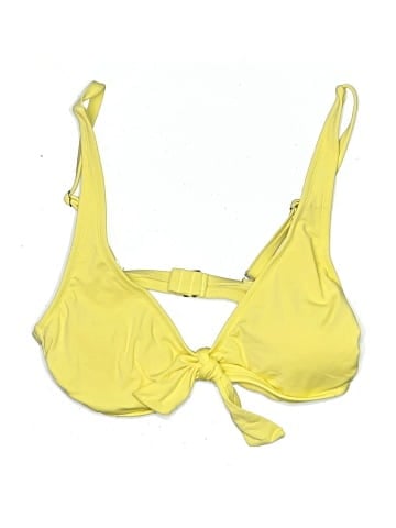 Kona Sol Swimsuit Top (view 1)
