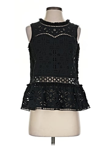 Sea New York Tank Top (view 1)