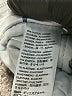 Levi's Solid Blue Jeans Size 31 waist - photo 9