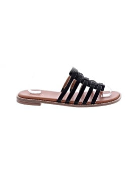 Crown Vintage Sandals