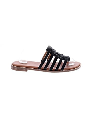 Crown Vintage Sandals (view 1)