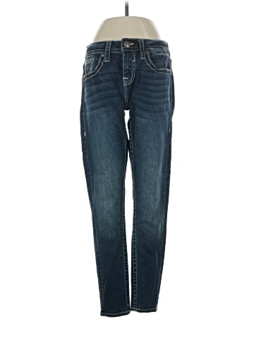 Vigoss Jeans (view 1)