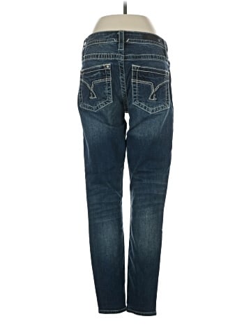 Vigoss Jeans (view 2)
