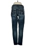Vigoss Blue Jeans Size 4 - photo 2