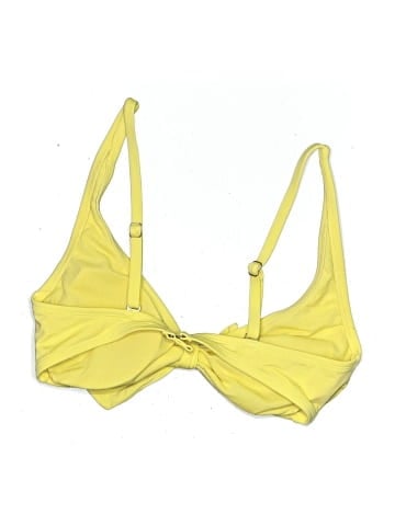 Kona Sol Swimsuit Top (view 2)