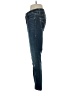 Vigoss Blue Jeans Size 4 - photo 5