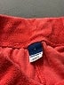 Old Navy Solid Red Shorts Size S - photo 3