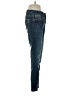 Vigoss Blue Jeans Size 4 - photo 4