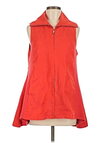 For Cynthia Jacket (view 1)