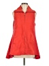 For Cynthia Red Jacket Size M - photo 1
