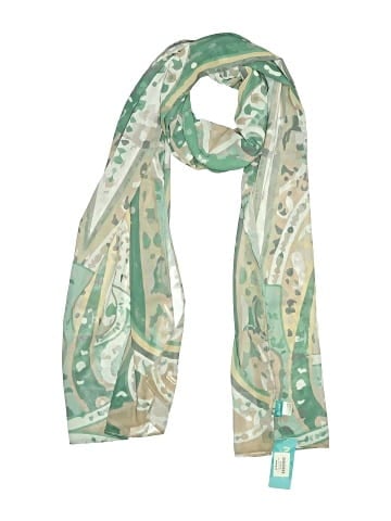 PIANO Scarf (view 1)