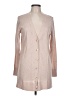 Ann Taylor LOFT Tan Cardigan Size L - photo 1