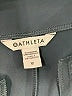 Athleta Solid Blue Active Pants Size 12 - photo 7