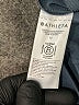 Athleta Solid Blue Active Pants Size 12 - photo 8