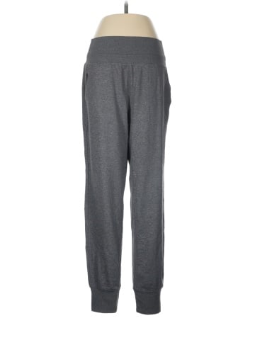 Athleta Sweatpants (view 1)
