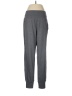 Athleta Gray Sweatpants Size M (tall) - photo 1