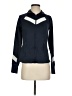 FILA Blue Track Jacket Size XS - photo 1