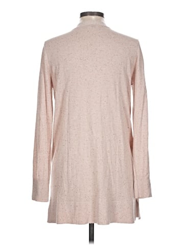 Ann Taylor LOFT Cardigan (view 2)